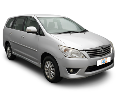Toyota Innova-img